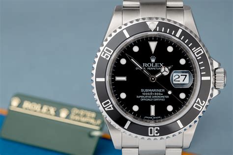 harrods rolex submariner|harrods rolex submariner watch.